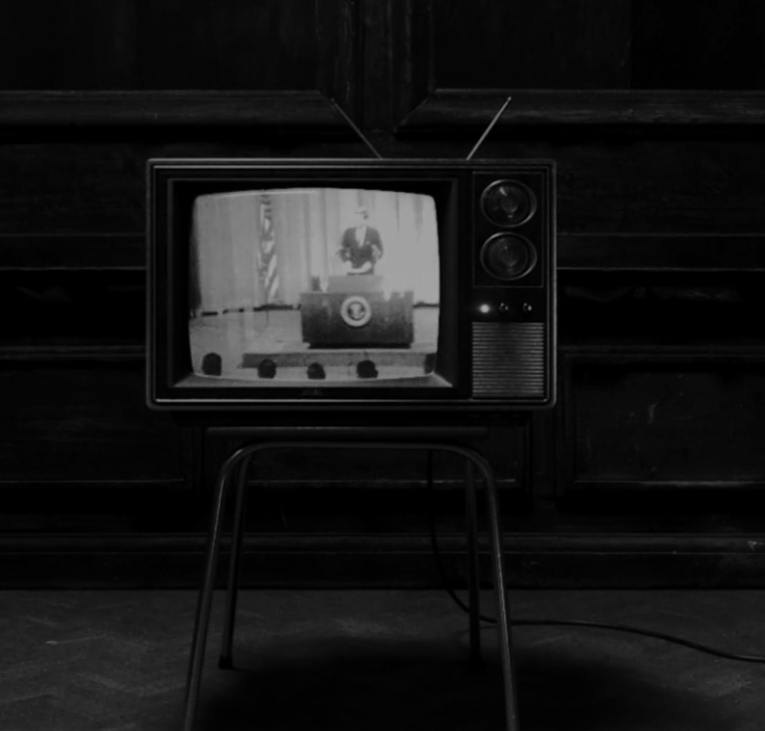 AREA AUDIOVISUAL